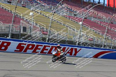 media/Aug-27-2022-Fastrack Riders (Sat) [[c588535105]]/Level 1/Session 1 Start Finish/